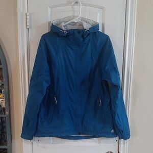 Nike ACG FITSTORM OUTER LAYER 3 Hooded Windbreaker